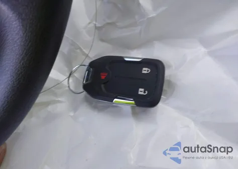 2024 GMC Terrain Fwd Sle from USA, damaged, VIN 3GKALMEG8RL306019